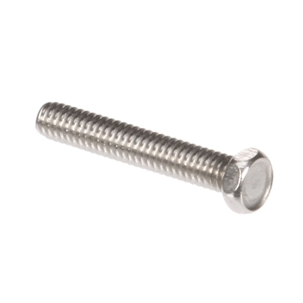 (image for) Henny Penny SC01-288 SCREW #8-32 X 1 HEX HD S